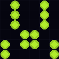 149.40.30.240