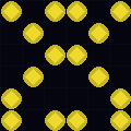 149.40.30.241