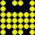 149.40.30.243