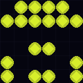 149.40.30.245