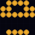 149.40.30.246