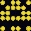 149.40.30.248