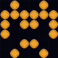 149.40.30.249
