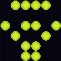 149.40.30.250