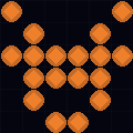 149.40.30.251