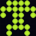 149.40.30.252