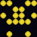 149.40.30.253