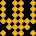 149.40.30.254