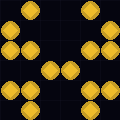 149.40.30.255
