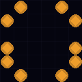 149.40.30.26