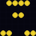 149.40.30.27