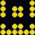 149.40.30.28