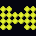 149.40.30.29