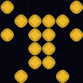 149.40.30.3