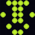 149.40.30.31