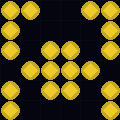 149.40.30.32