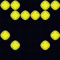 149.40.30.34