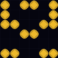 149.40.30.35