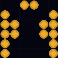 149.40.30.38