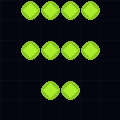 149.40.30.4