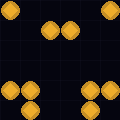 149.40.30.40