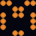 149.40.30.42