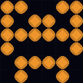 149.40.30.45