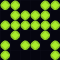 149.40.30.46