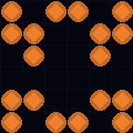 149.40.30.48