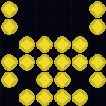 149.40.30.49