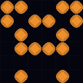 149.40.30.5