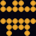 149.40.30.51