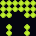 149.40.30.54