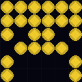 149.40.30.55