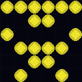 149.40.30.58