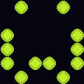 149.40.30.6