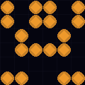 149.40.30.60