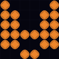 149.40.30.63