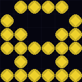 149.40.30.67