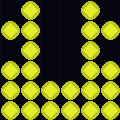 149.40.30.72
