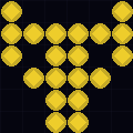 149.40.30.77