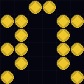 149.40.30.8