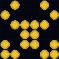 149.40.30.80