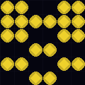 149.40.30.82