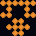 149.40.30.90