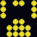 149.40.30.95