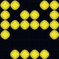 149.40.30.97