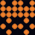 149.40.30.98