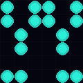 149.40.31.1