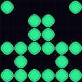 149.40.31.100